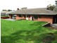 24 Lock Road, Rhyll VIC 3923
