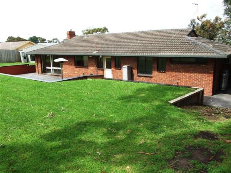 24 Lock Road, Rhyll VIC 3923