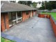 24 Lock Road, Rhyll VIC 3923