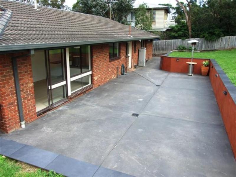 24 Lock Road, Rhyll VIC 3923