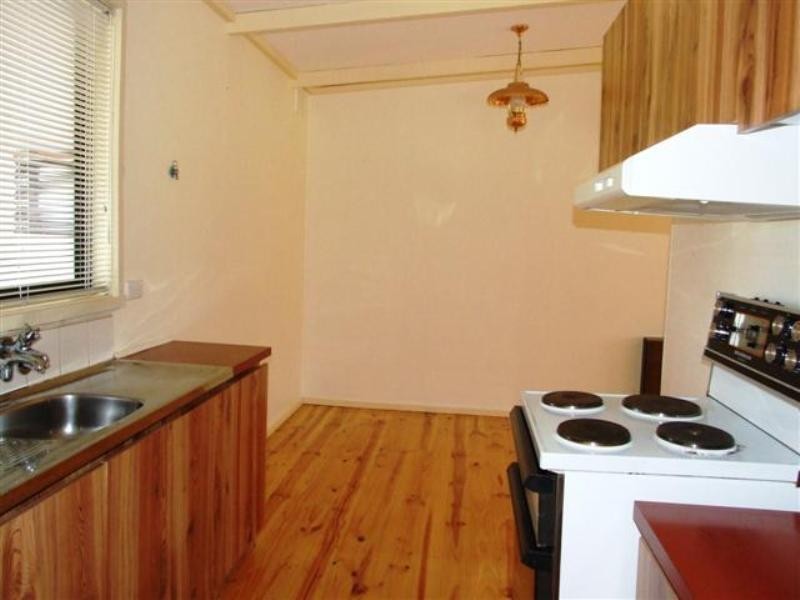 50 Panorama Drive, Cape Woolamai VIC 3925