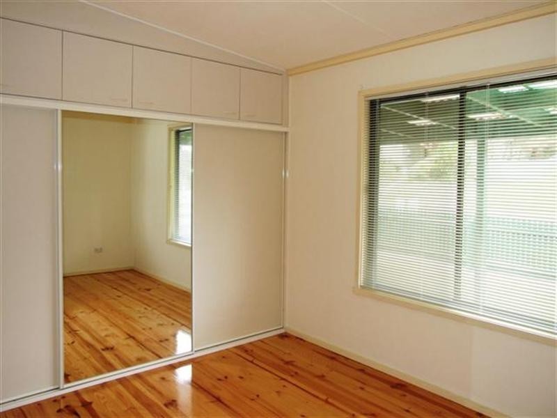 50 Panorama Drive, Cape Woolamai VIC 3925