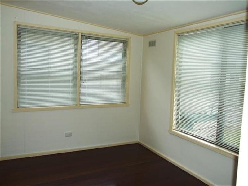 50 Panorama Drive, Cape Woolamai VIC 3925