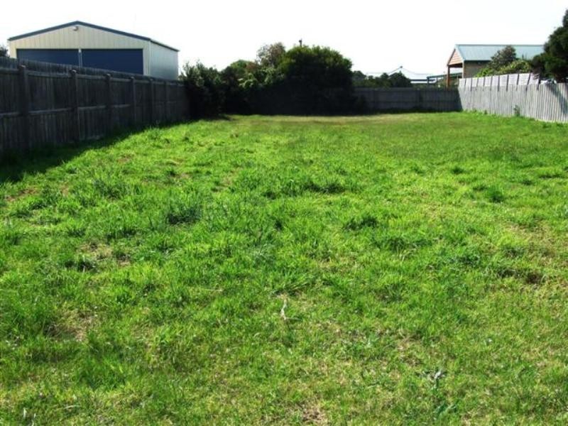 4 Seaspray Avenue, Cape Woolamai VIC 3925