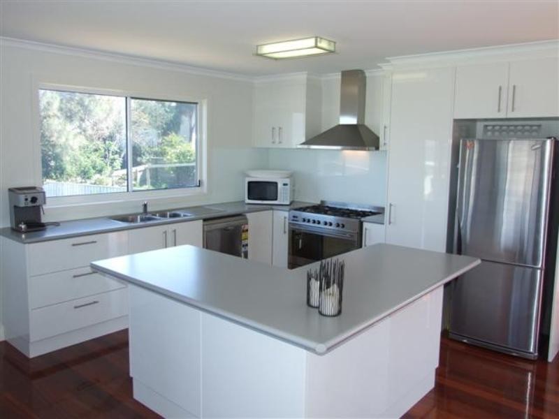 1/40a Shetland Heights Road, San Remo VIC 3925