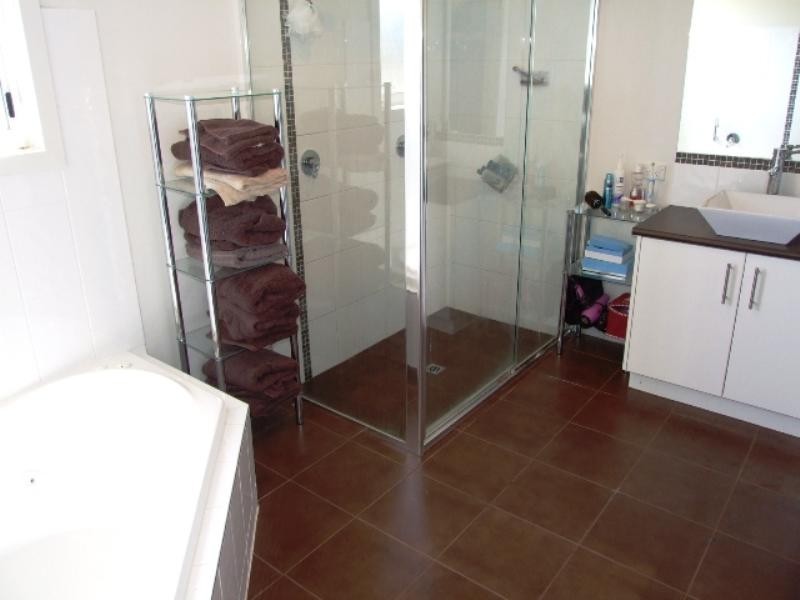 1/40a Shetland Heights Road, San Remo VIC 3925