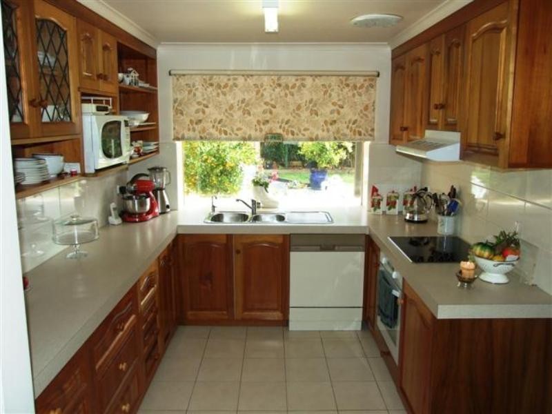 8 and 8a Beach Road, Rhyll VIC 3923