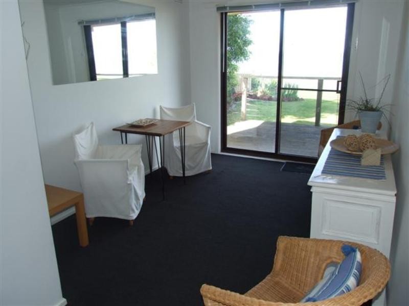 8 and 8a Beach Road, Rhyll VIC 3923