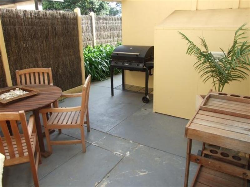 8 and 8a Beach Road, Rhyll VIC 3923