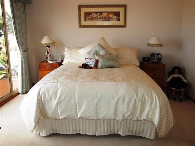 8 and 8a Beach Road, Rhyll VIC 3923