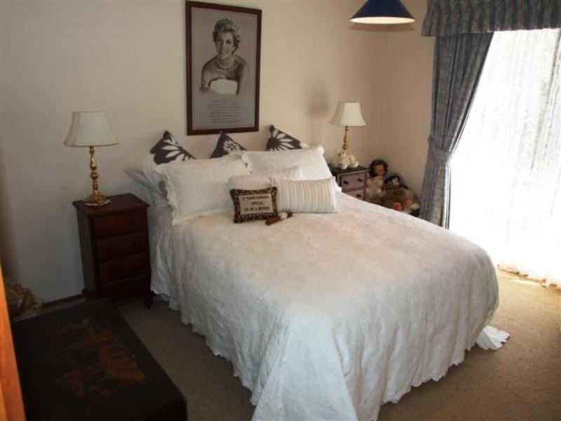 8 and 8a Beach Road, Rhyll VIC 3923