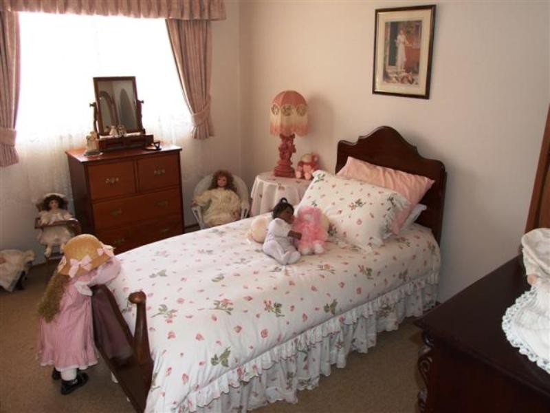 8 and 8a Beach Road, Rhyll VIC 3923