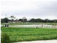 Lot 47 Sandgate Rise, Cowes VIC 3922