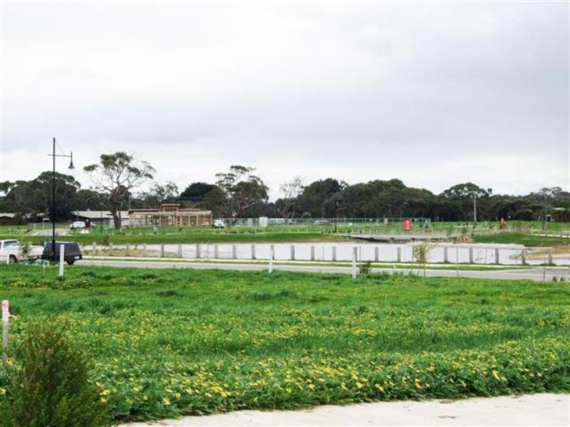 Lot 47 Sandgate Rise, Cowes VIC 3922