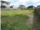 116 Tampa Road, Cape Woolamai VIC 3925