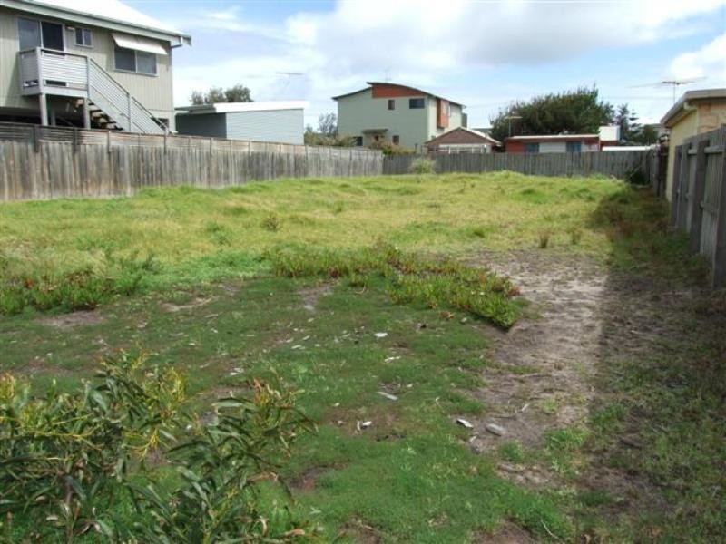 116 Tampa Road, Cape Woolamai VIC 3925