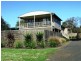 3 Rita Avenue, Cowes VIC 3922
