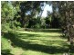 16 Woodlands Avenue, Silverleaves VIC 3922