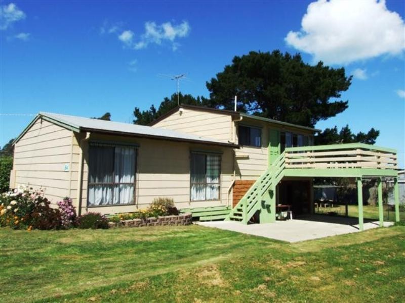 54 Bayview Drive, Cowes VIC 3922