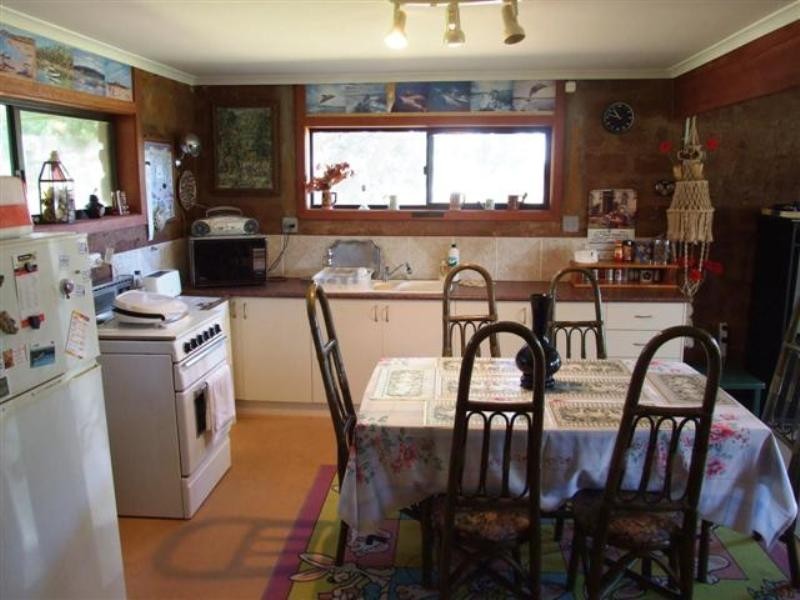 54 Bayview Drive, Cowes VIC 3922