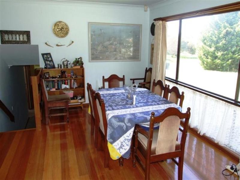 54 Bayview Drive, Cowes VIC 3922