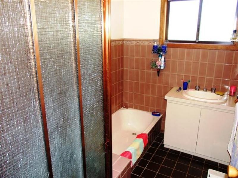 54 Bayview Drive, Cowes VIC 3922