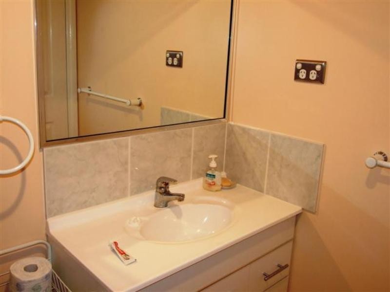 54 Bayview Drive, Cowes VIC 3922