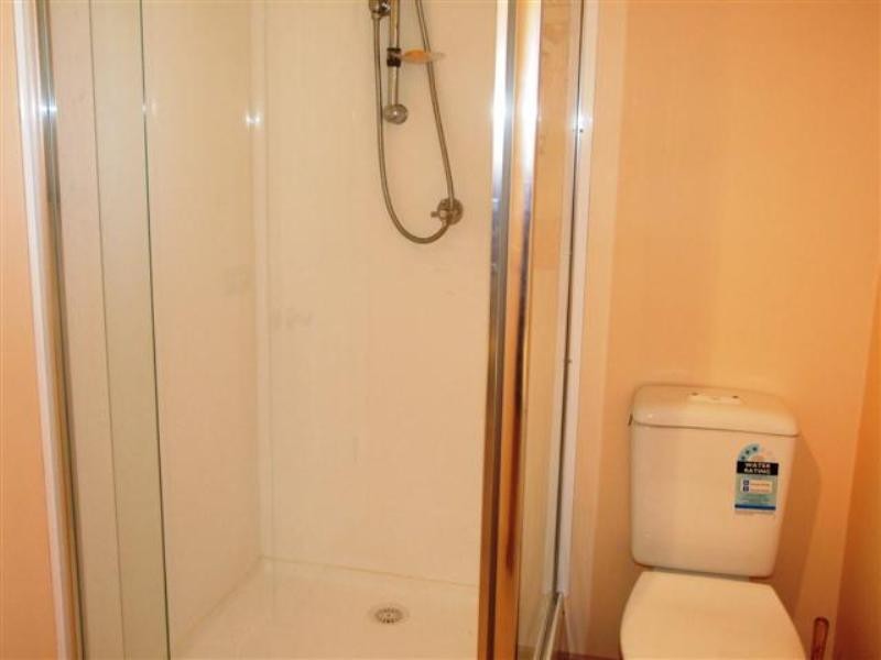 54 Bayview Drive, Cowes VIC 3922