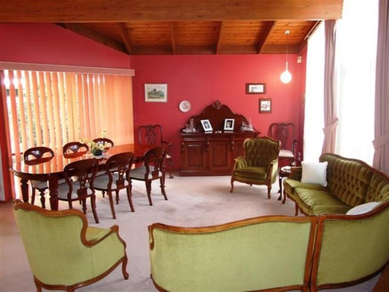 20 Shamrock Avenue, Cowes VIC 3922