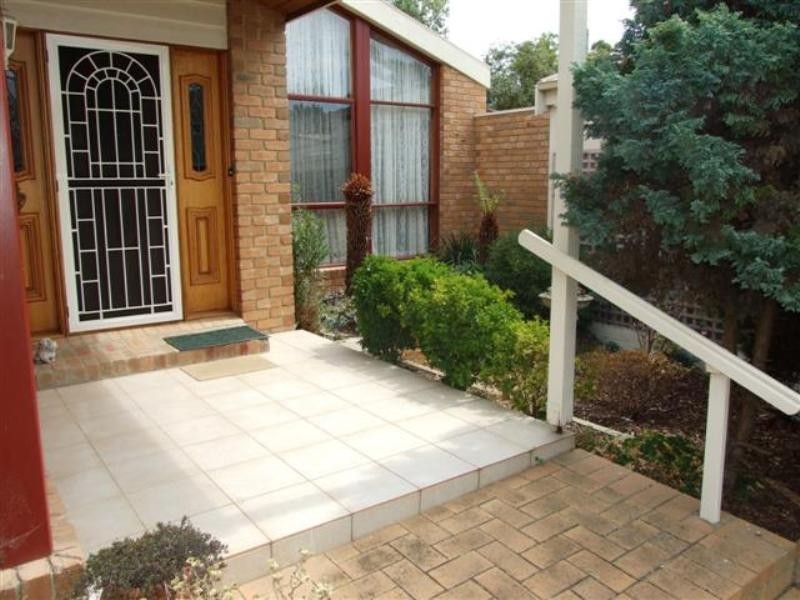 20 Shamrock Avenue, Cowes VIC 3922