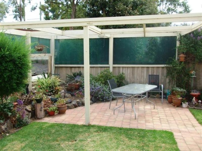 20 Shamrock Avenue, Cowes VIC 3922