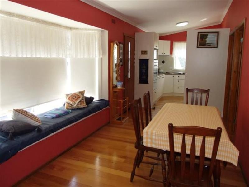 2 Diane Crescent, Wimbledon Heights VIC 3922