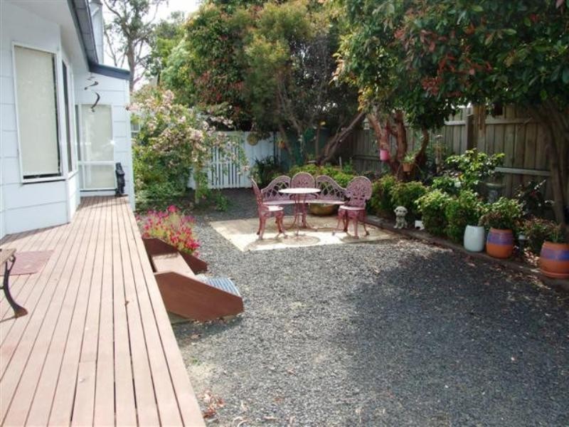 2 Diane Crescent, Wimbledon Heights VIC 3922