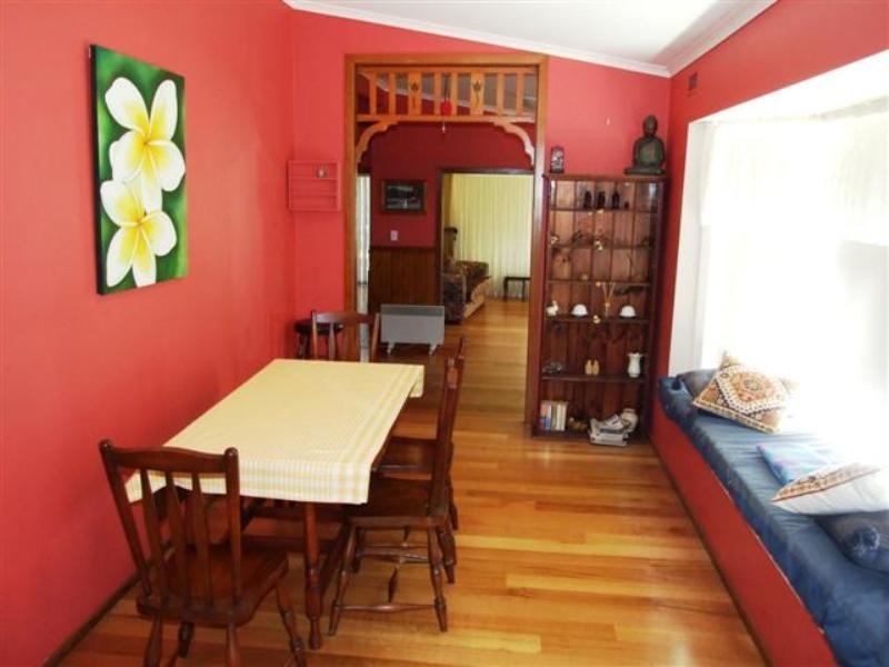 2 Diane Crescent, Wimbledon Heights VIC 3922