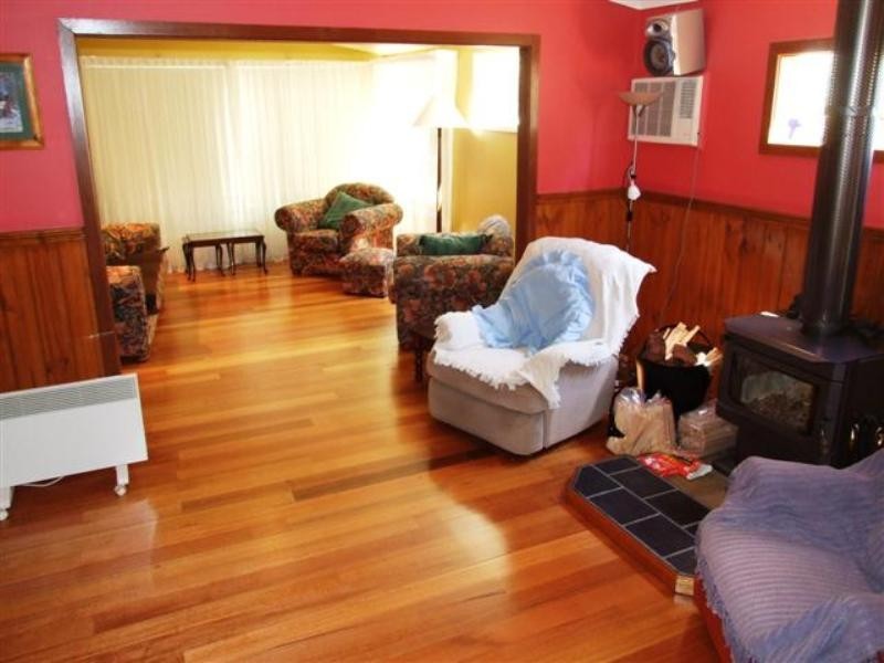 2 Diane Crescent, Wimbledon Heights VIC 3922