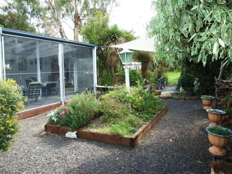 2 Diane Crescent, Wimbledon Heights VIC 3922