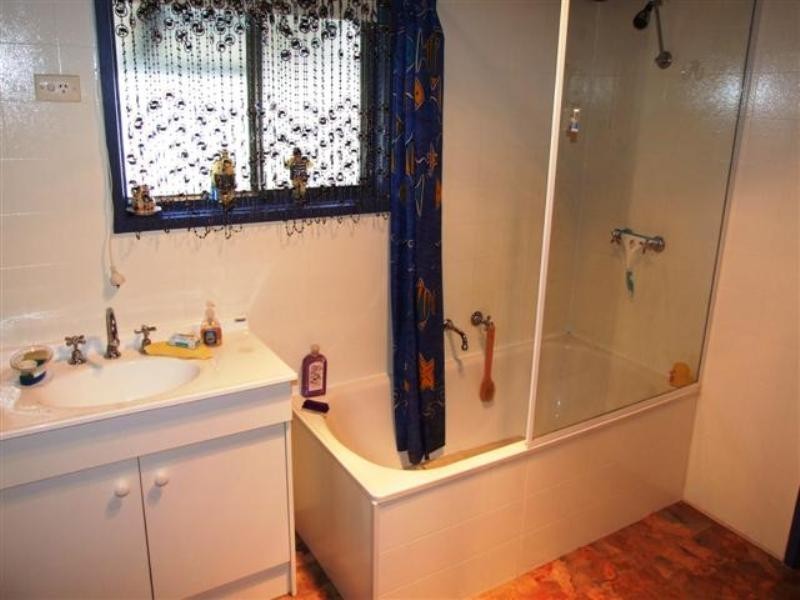 2 Diane Crescent, Wimbledon Heights VIC 3922