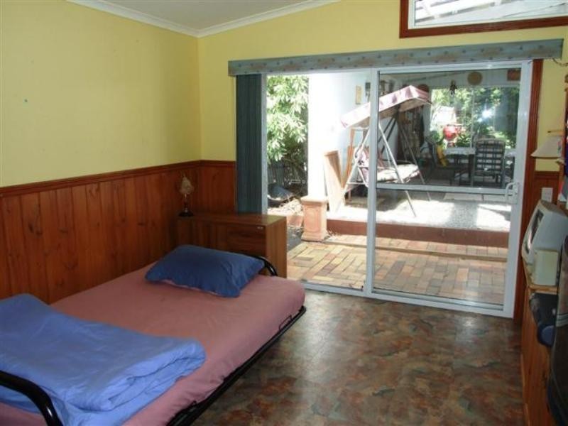 2 Diane Crescent, Wimbledon Heights VIC 3922