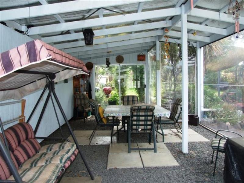 2 Diane Crescent, Wimbledon Heights VIC 3922