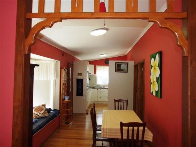 2 Diane Crescent, Wimbledon Heights VIC 3922