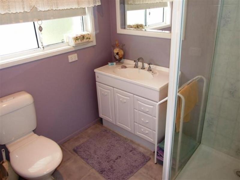 2 Diane Crescent, Wimbledon Heights VIC 3922