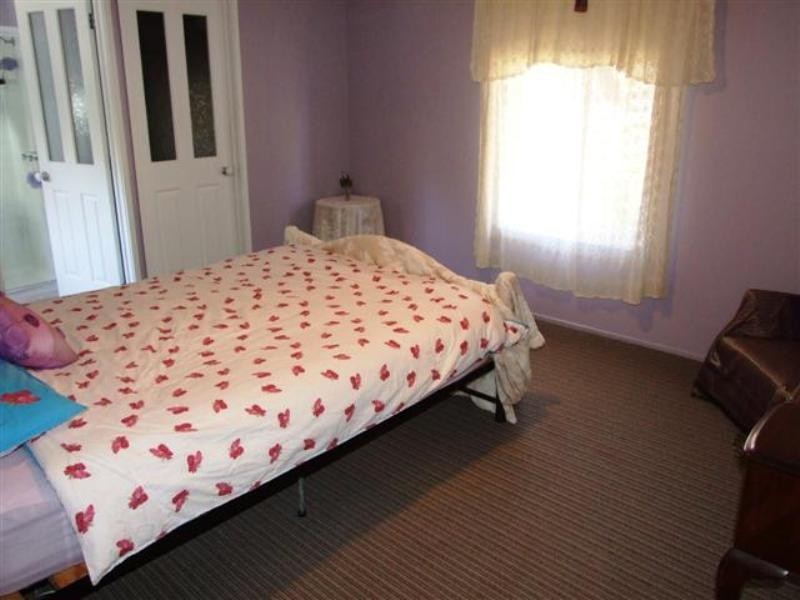 2 Diane Crescent, Wimbledon Heights VIC 3922