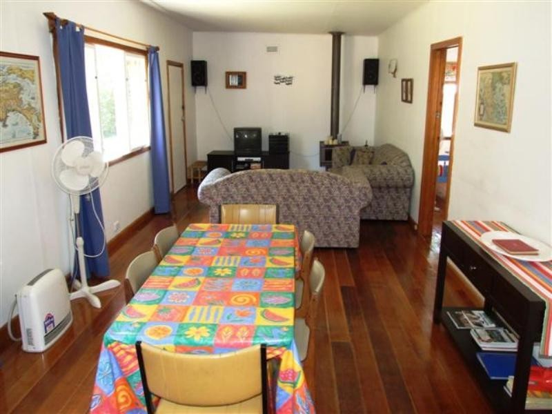 4 Silverleaves Avenue, Silverleaves VIC 3922