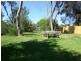 4 Silverleaves Avenue, Silverleaves VIC 3922