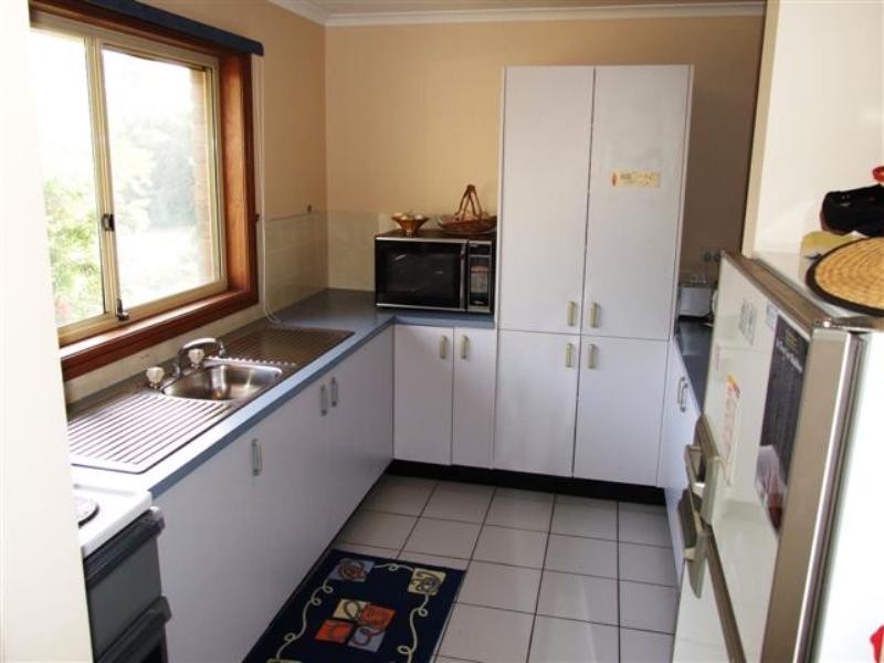 4/220 Church Street, Cowes VIC 3922