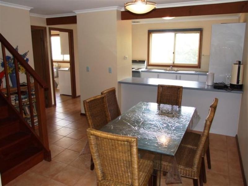 4/220 Church Street, Cowes VIC 3922