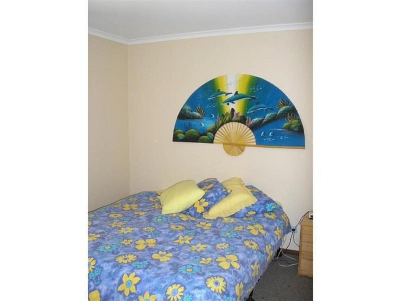 4/220 Church Street, Cowes VIC 3922