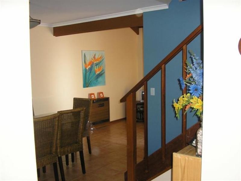 4/220 Church Street, Cowes VIC 3922