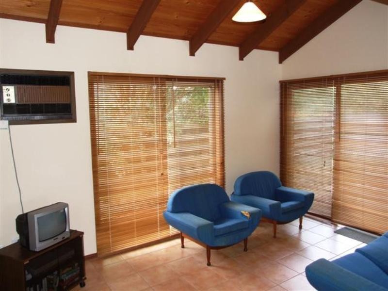 4/220 Church Street, Cowes VIC 3922