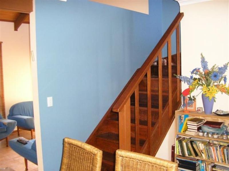 4/220 Church Street, Cowes VIC 3922